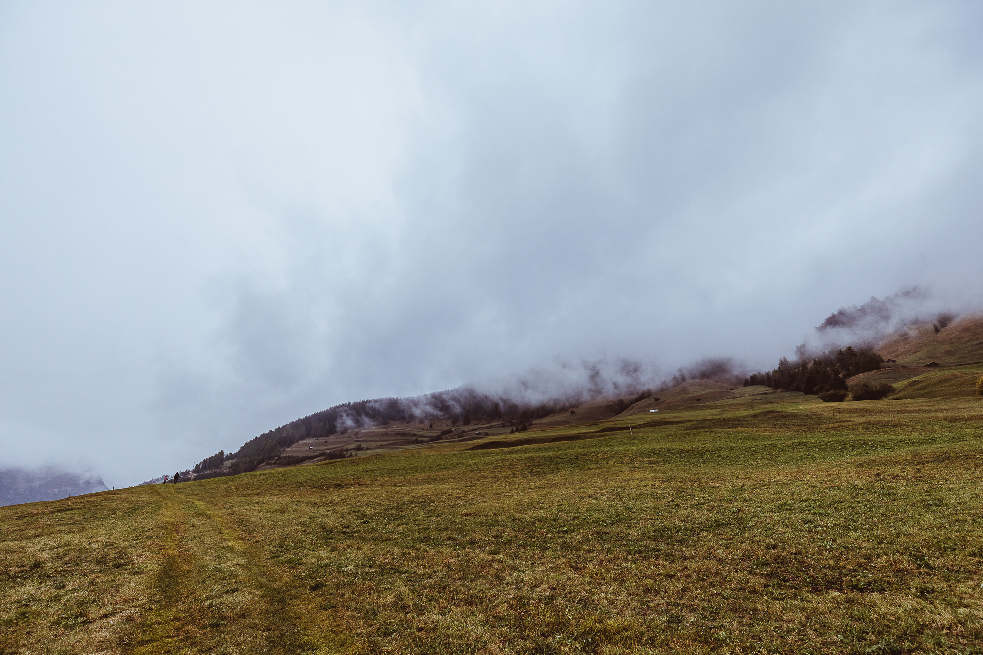 Export x3 5D4 0220 Fotoshooting 2018 Annette & Mike Nauders